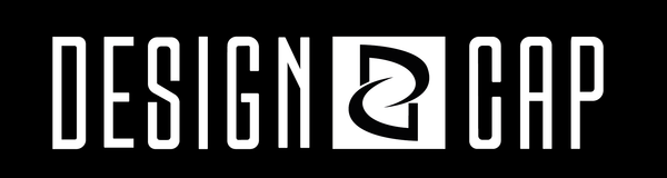 Design Caps